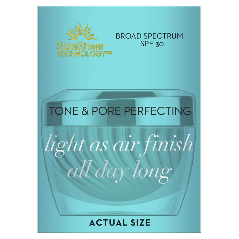 Olay Luminous Whip UV SPF Face Cream Moisturiser 50g - GimmeNow