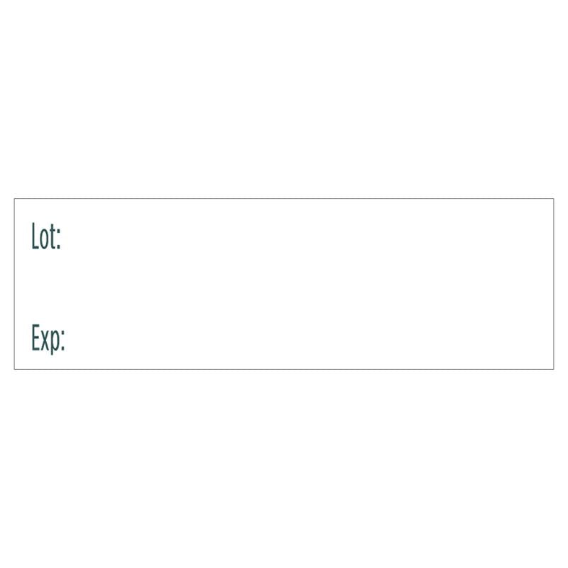 Desonex Allergy & Hayfever 5mg 20 Tablets - GimmeNow