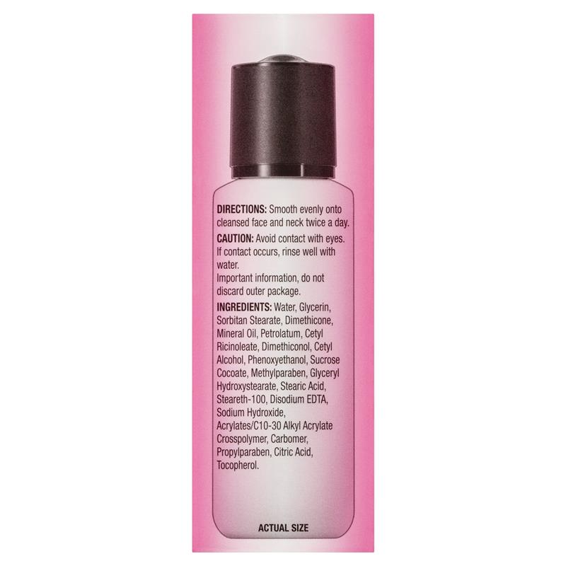 Olay Moisturising Lotion Sensitive 150mL - GimmeNow