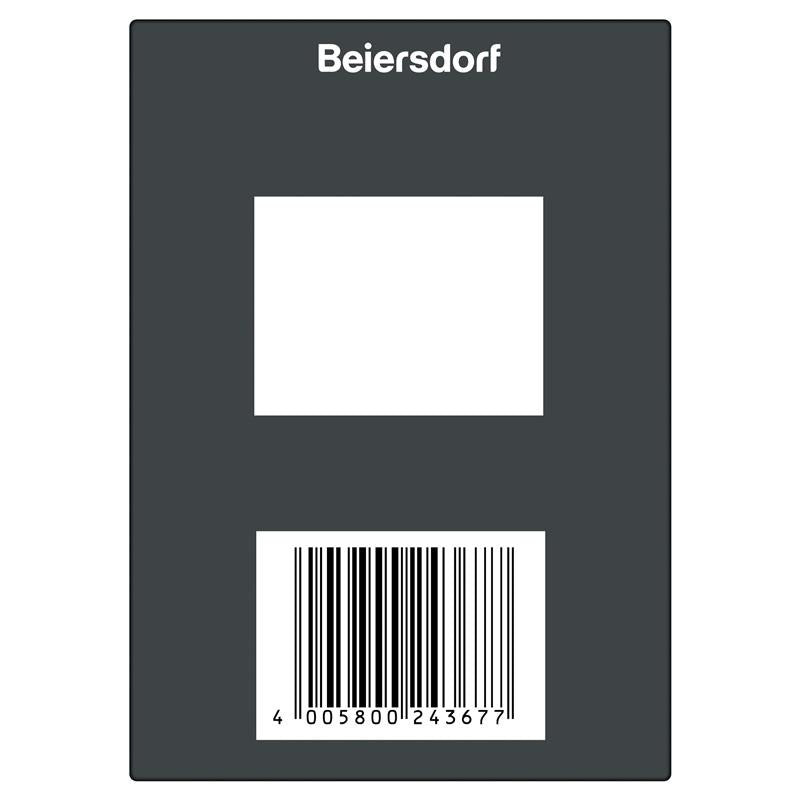 Elastoplast Sport Elastic Adhesive Bandage 7.5CMX 3.00M