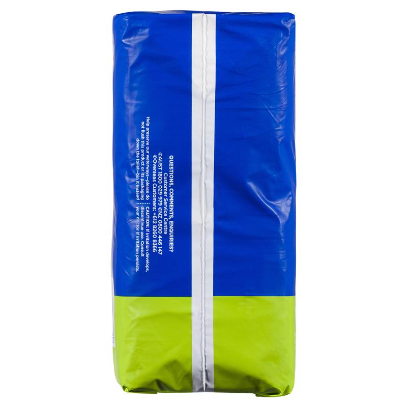 Stayfree Regular Sanitary Pads 20 Pack - GimmeNow