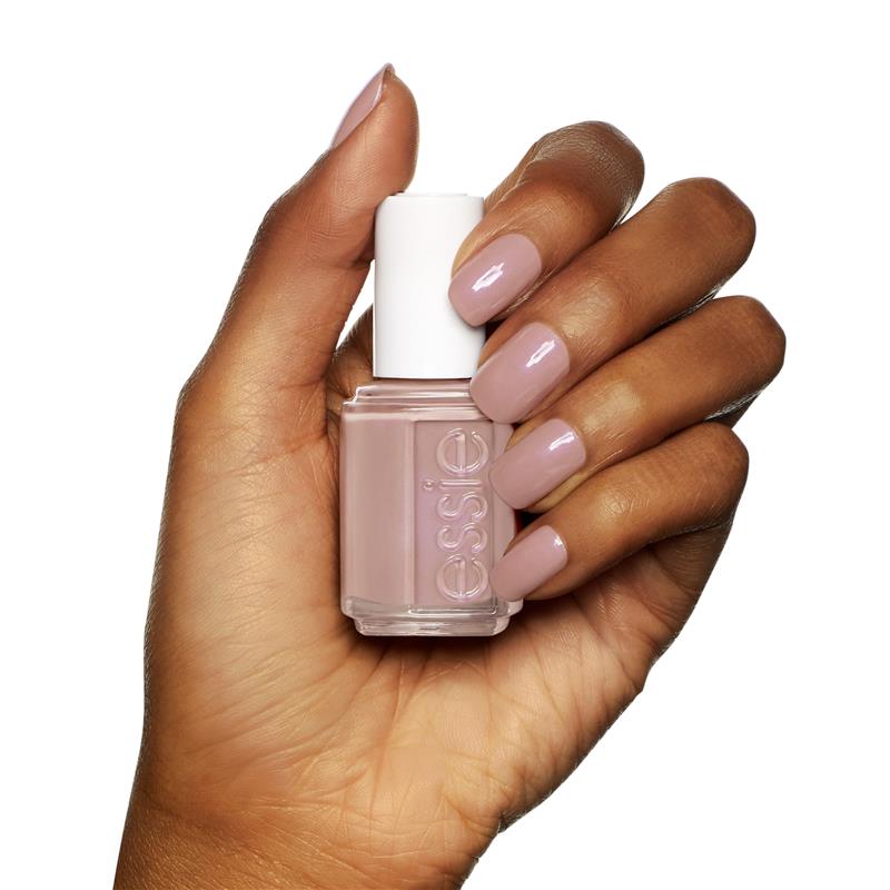 Essie Nail Polish Demure Vix 40