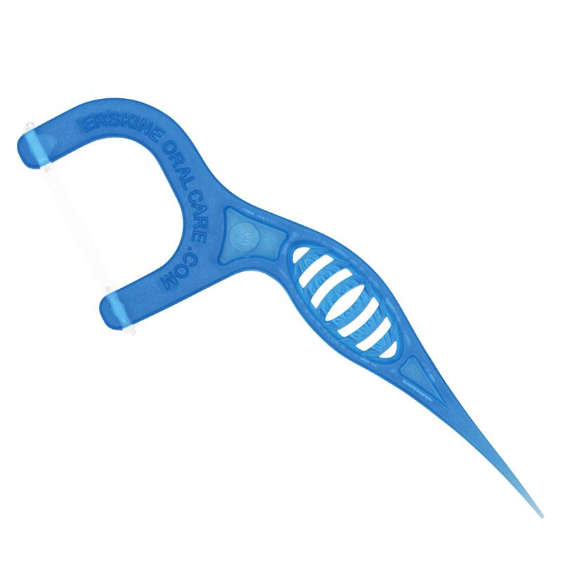 Piksters Supa Grips 20 Pack - GimmeNow