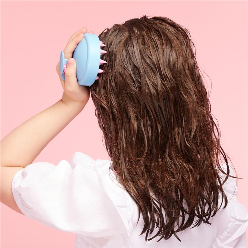 Mimi Kids Hair Scalp Brush - GimmeNow