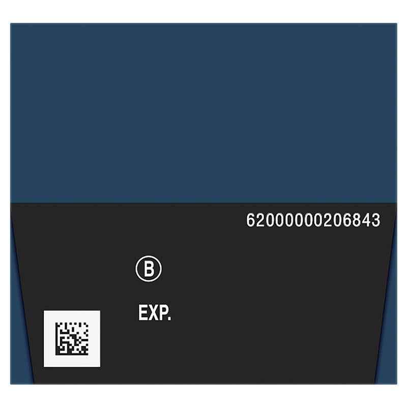 Advil Ibuprofen Pain Relief Liquid Mini 20 Capsules