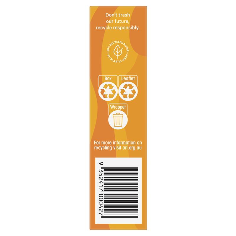 LifeStyles Condoms Ultra Thin 10 Pack