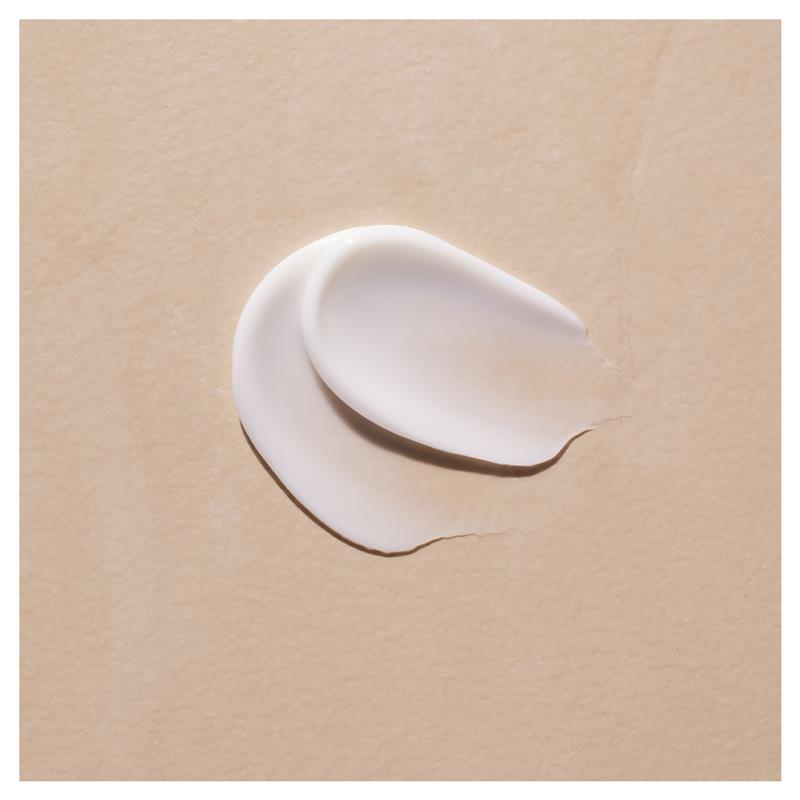 Mustela Hydra-Bebe Face Cream 40ml