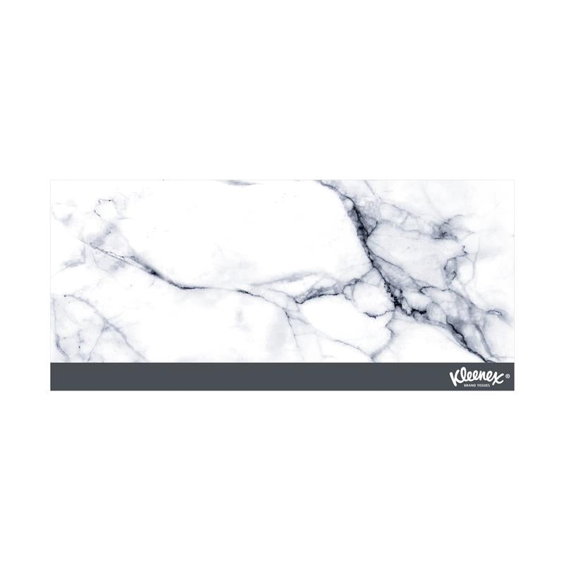 Kleenex Everyday Facial Tissues 200 Pack - GimmeNow