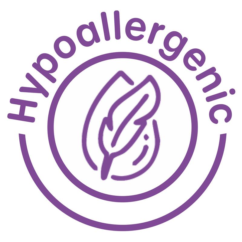 Babylove Everyday Wipes 80 Pack - GimmeNow