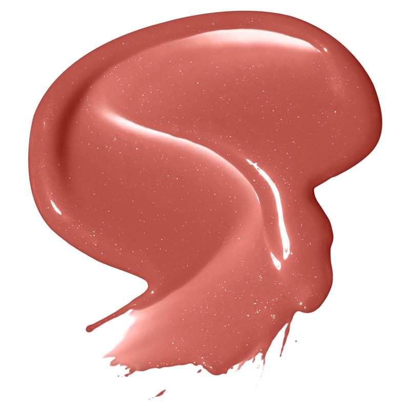 Revlon Super Lustrous Glass Shine Glaring Coral