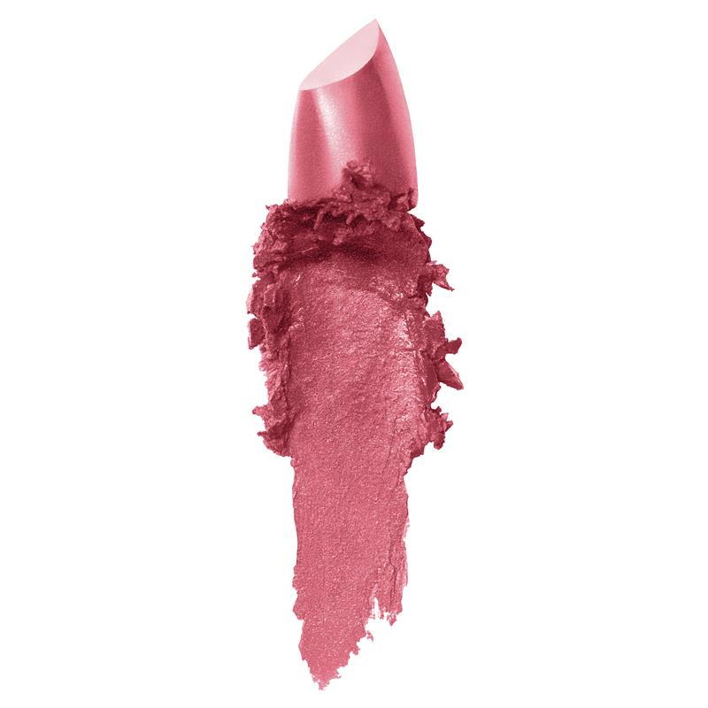 Maybelline Colour Sensational The Creams Lipstick Pink Wink