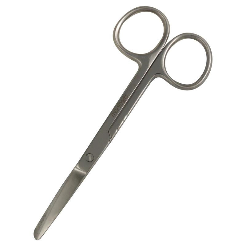 Manicare Nurse's Scissors