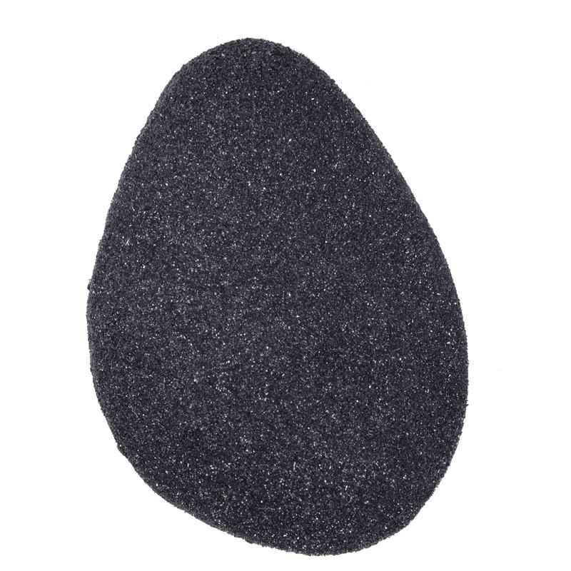 Manicare PediPRO Softroc Foot Exfoliator