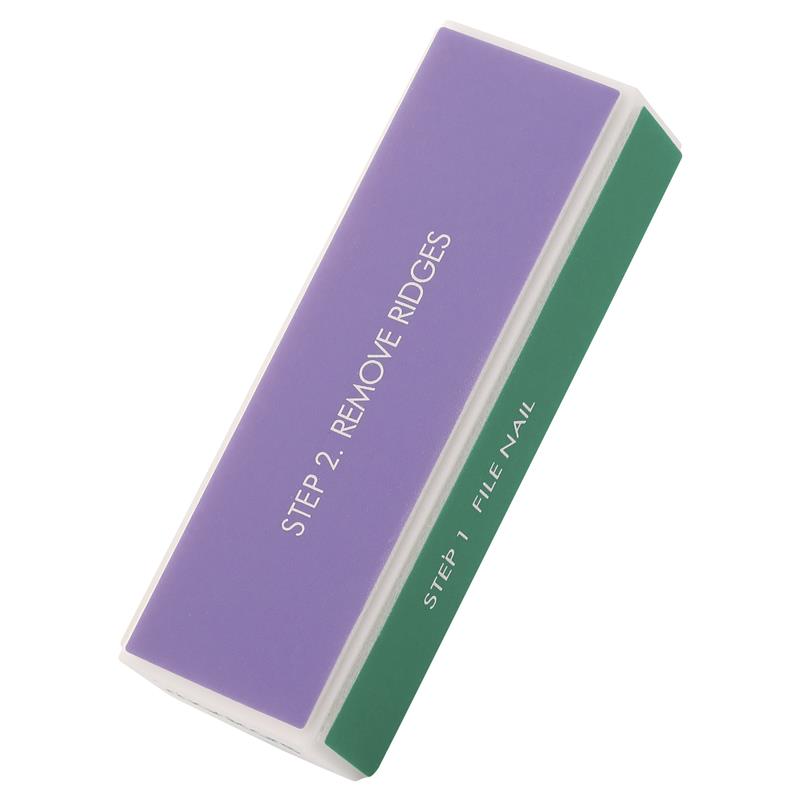 Manicare 4 Way Buffer