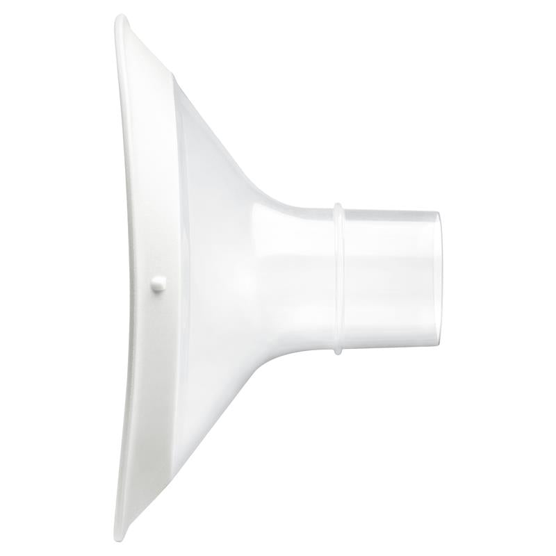 Medela Personal Fit Flex Breast Shield Medium 24mm