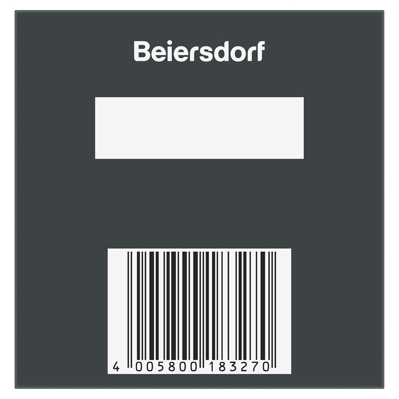 Elastoplast Hi Stretch Bandage 7.5cm x 7m - GimmeNow