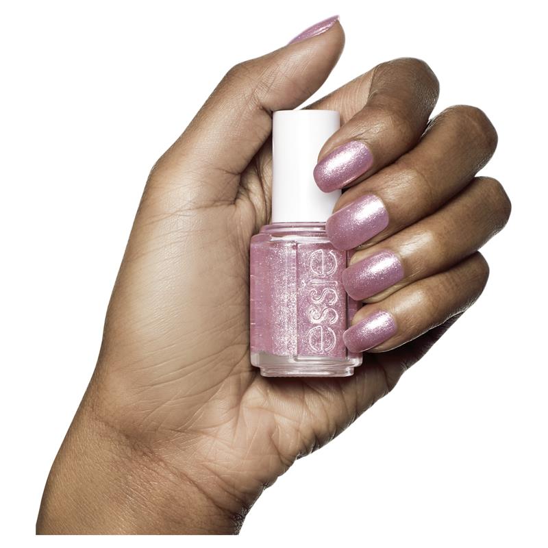 Essie Nail Polish Birthday Girl 514