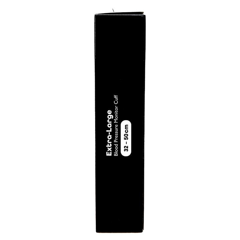 Blood Pressure Cuff Extra Large (32-50cm)