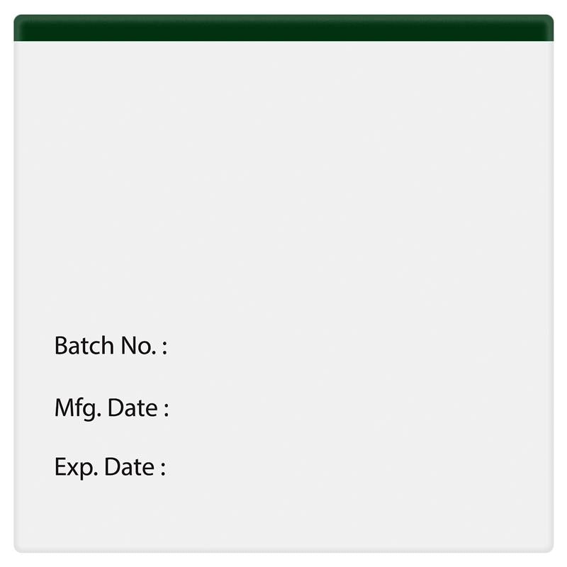 Berocca Energy Orange 15 Effervescent Tablets - GimmeNow