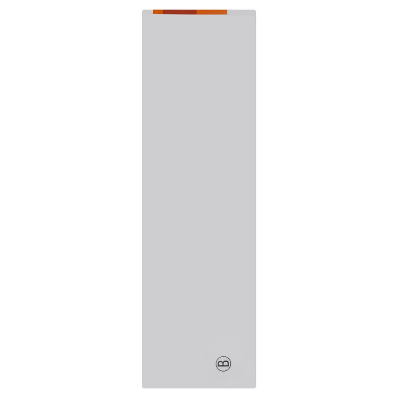 Combantrin -1 Threadworm Chocolate Squares 4 Pack