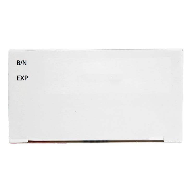 Cardiprin Blood Clotting Reduction Tablets 100mg Aspirin 180 Pack