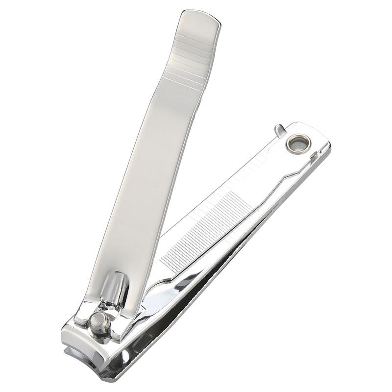 Manicare Toenail Clippers