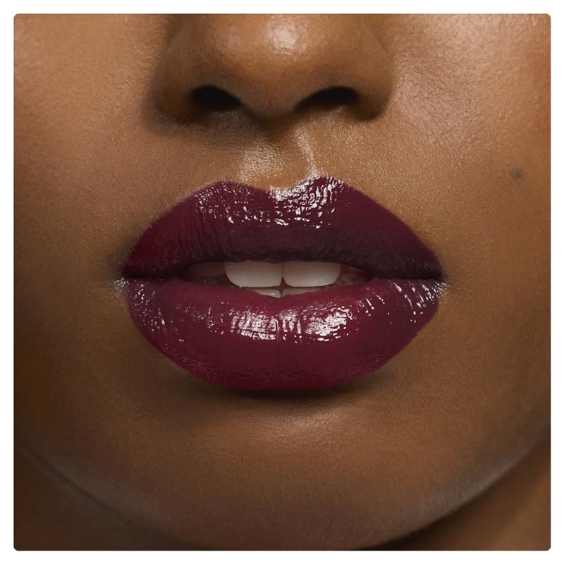 Rimmel London Thrill Seeker Lip Latex 450 Majesty