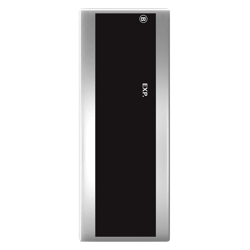 Strepsils Plus Blocked Nose Relief Throat Lozenges Menthol Eucalyptus 36 Pack - GimmeNow