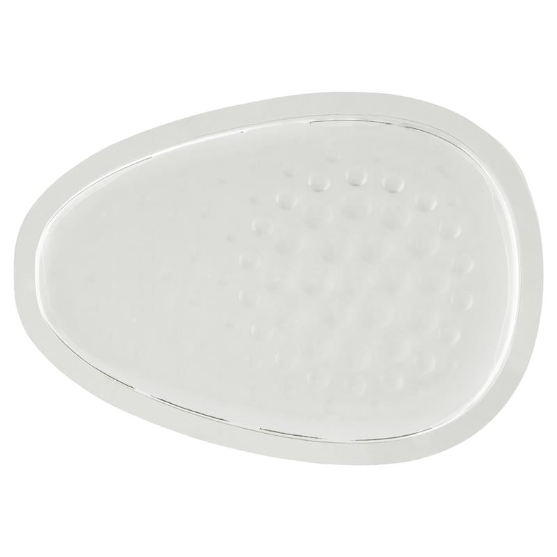 Dr Scholls Party Feet Gel Heel Cushion