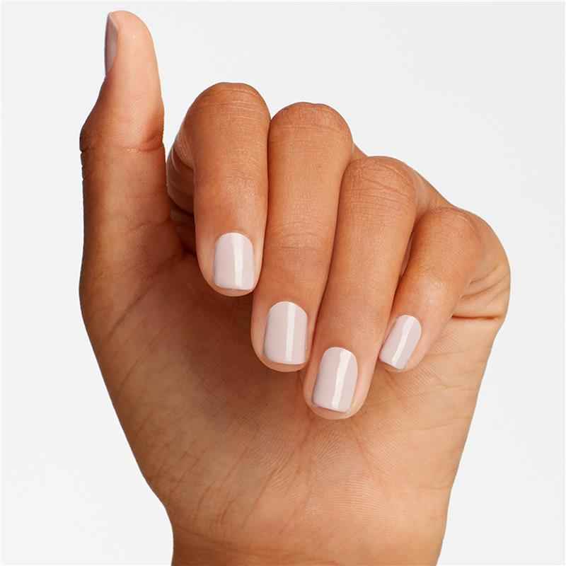 OPI Nail Lacquer Dont Bossa Nova Me Around Nail Polish 15ml