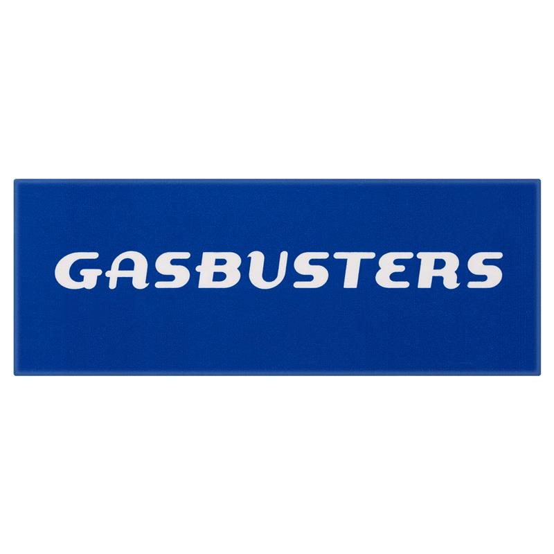Gasbusters Capsules Peppermint 24