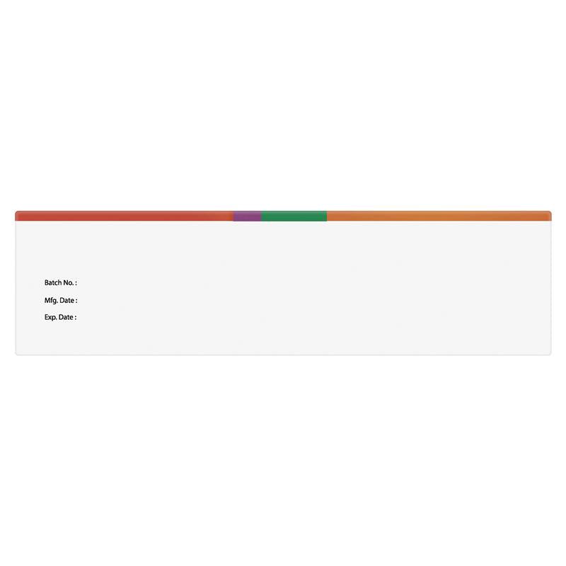 Berocca Immune Daily Defence Blackcurrant 60 Effervescent Tablets Exclusive Size - GimmeNow