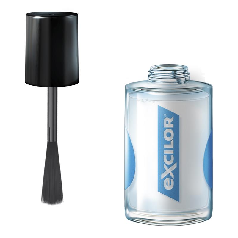 Excilor Ultra Fungal Nail Treatment 30ml - GimmeNow