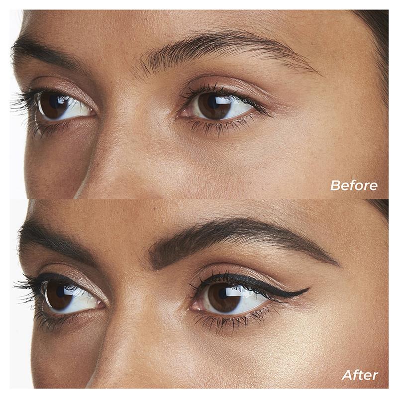 MCoBeauty Liquid Eyeliner Precision Pen Shrink