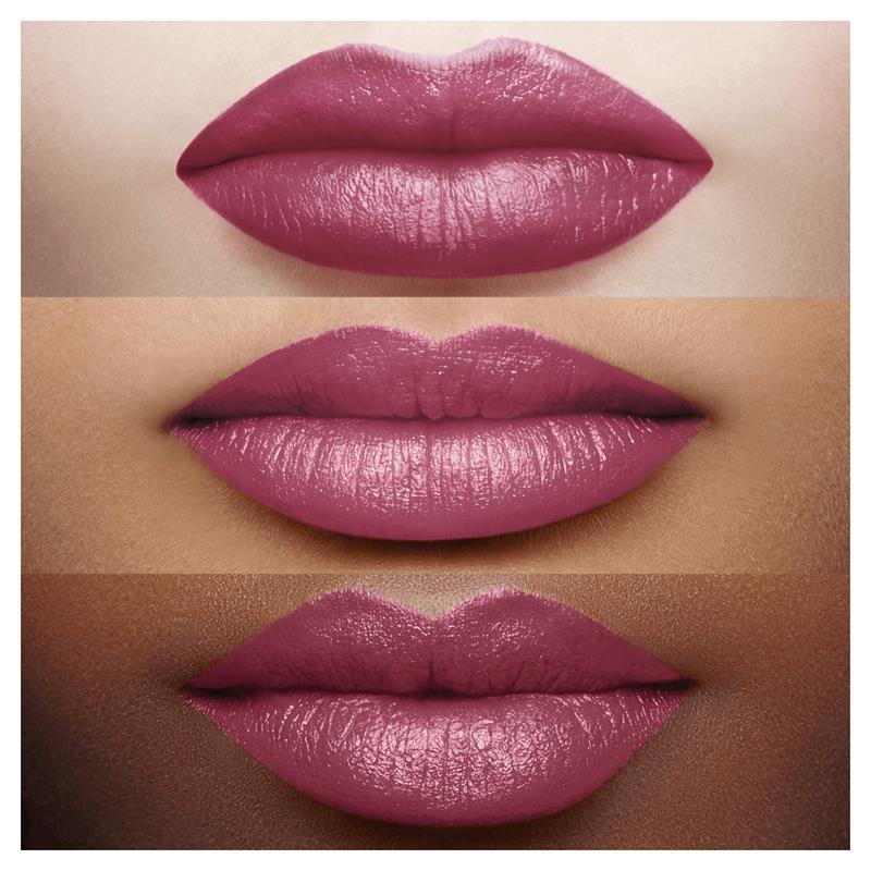 L'Oreal Paris Color Riche Made For Me Natural Lipstick 453 Rose Cream