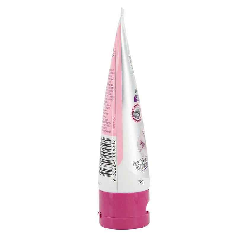 DUIT Tough Hands For Her Anti-aging Hand Cream 75g