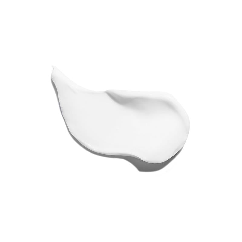 Mixa Niacinamide Bright Body Lotion 250ml