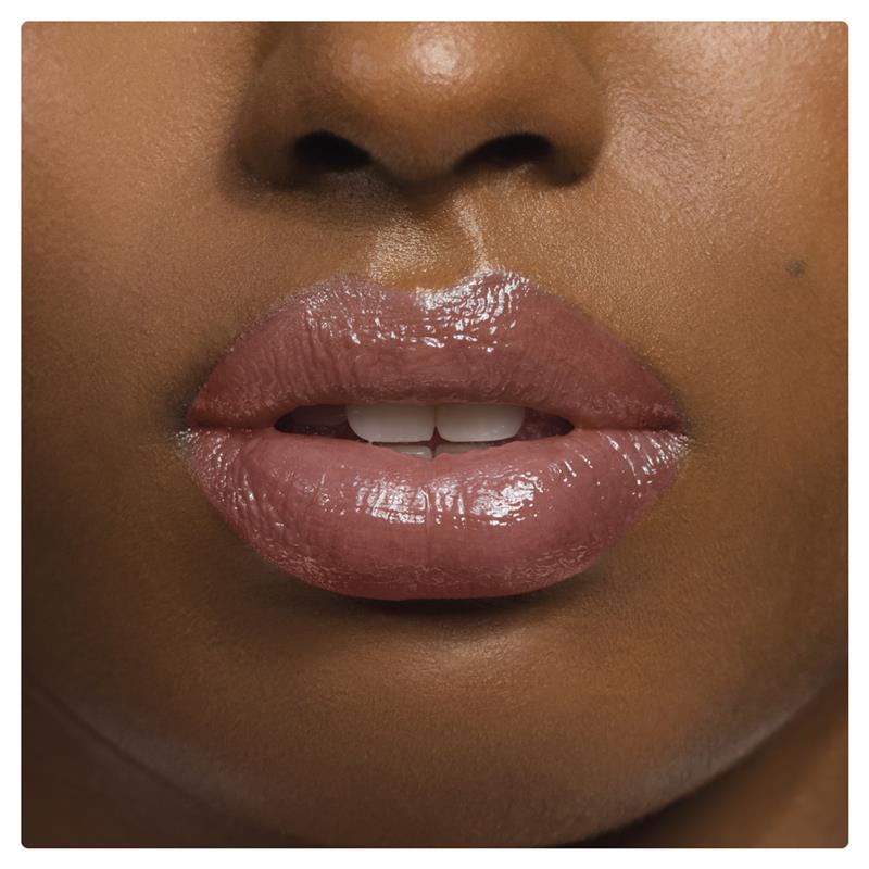 Rimmel London Thrill Seeker Lip Latex 100 Sassy