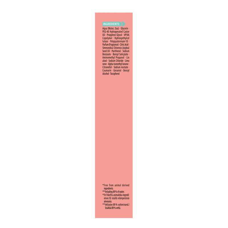 Got2b Farewell Flyaways Touch Up Brush 16ml