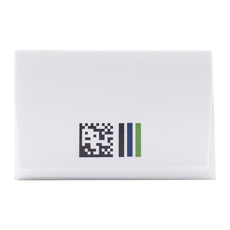 Proctosedyl Haemorrhoids Relief Ointment Cream 15g - GimmeNow