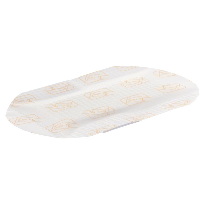OPSITE POST-OP 9.5cmX8.5cm PK3