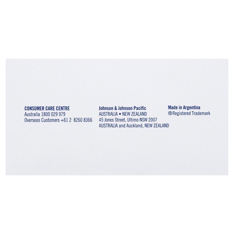 Zyrtec Rapid Acting Relief Antihistamine Hayfever & Allergy Liquid Capsules 42 Pack - GimmeNow