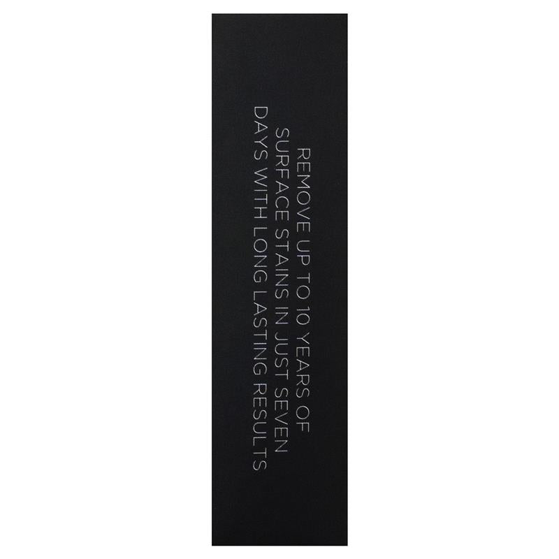 White Glo Charcoal Deep Stain Remover Strips 7 Pack
