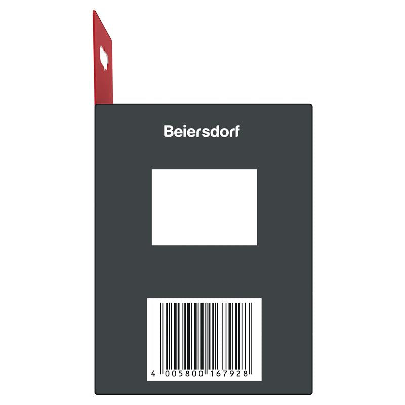 Elastoplast 48317 Sport Cohesive Bandage Tan 7.5cm x 4.5m - GimmeNow