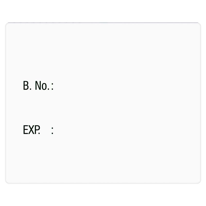 Advil Ibuprofen Pain Relief 40 Liquid Capsules