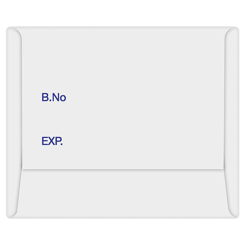 Sensodyne Toothpaste Complete Care + Smart Clean Extra Fresh 100g - GimmeNow