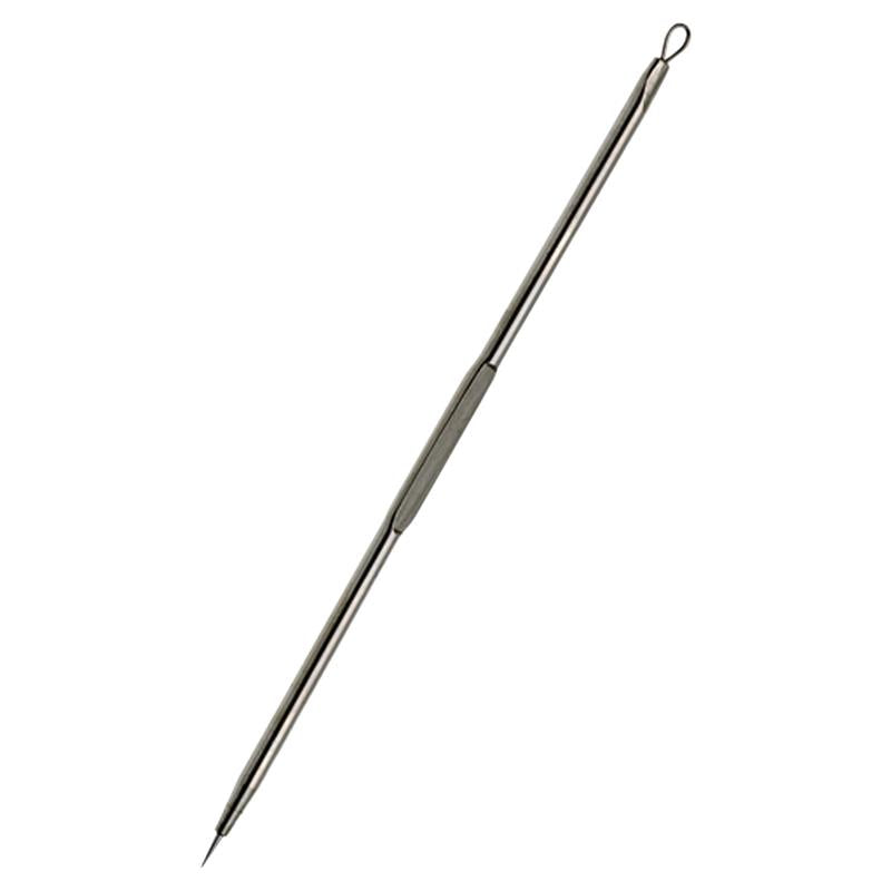 Manicare Pimple And Blackhead Remover