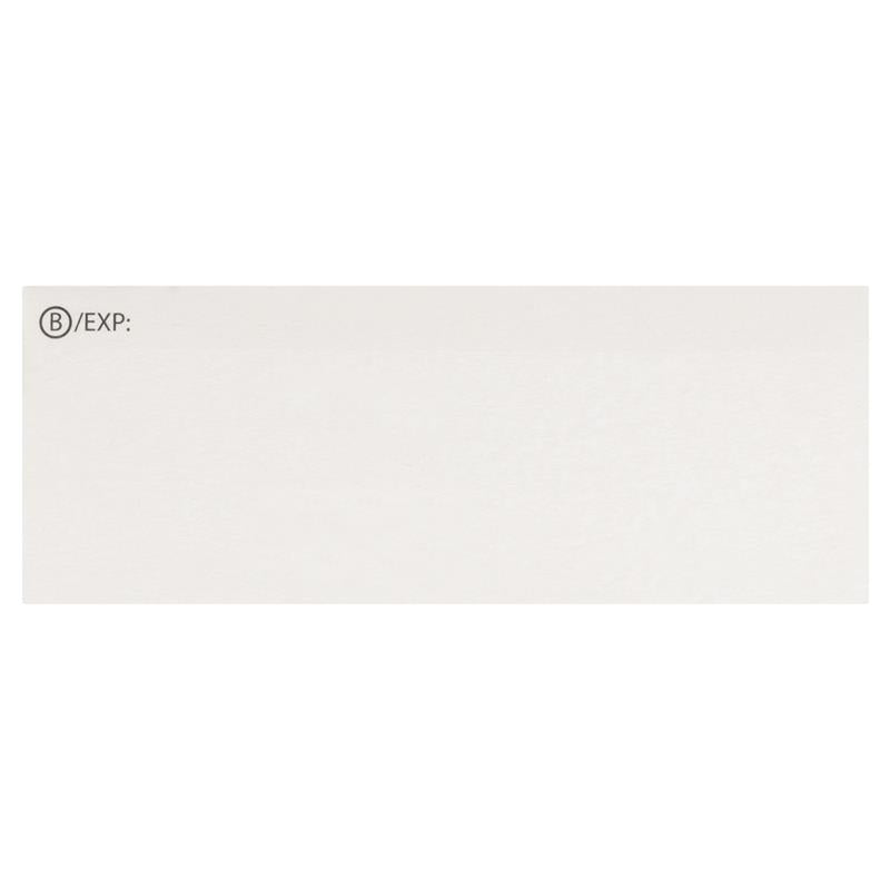 Pevaryl Foaming Solution 1% 3x10g Sachets - GimmeNow