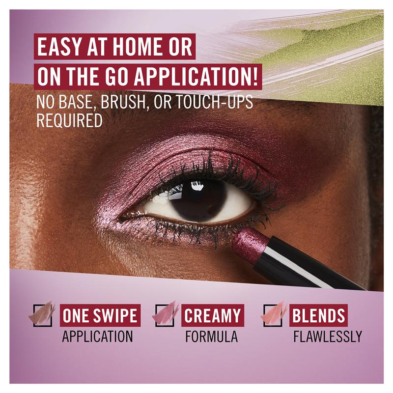 Rimmel Wonder Last Shadow Stick 003 Copper Wink