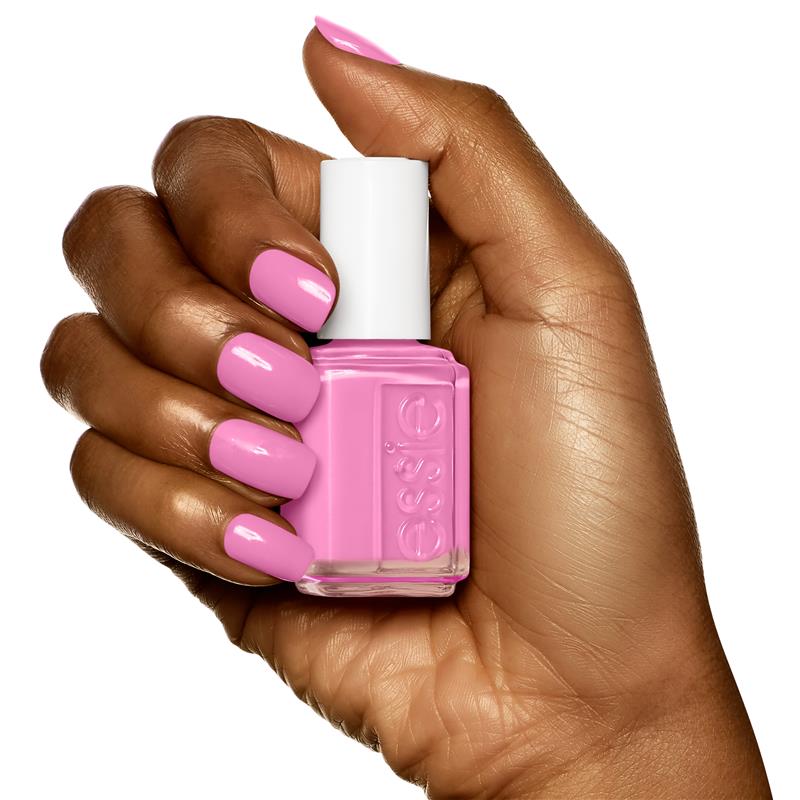 Essie Nail Polish Lovie Dovie 20